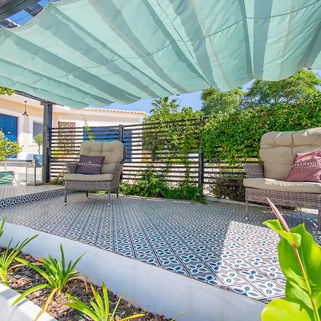 The One Ocean Front - Elegant 3-bedroom ヴィラ *