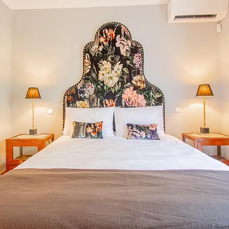 The One Ocean Front - Elegant 3-bedroom Βίλα