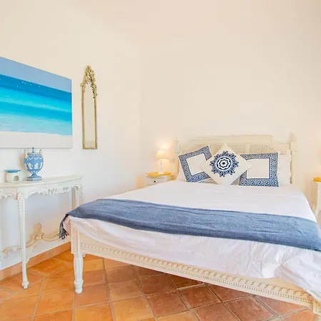 The One Ocean Front - Elegant 3-bedroom