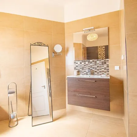 The One Ocean Front - Elegant 3-bedroom Βίλα Καρβοέιρο