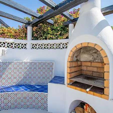 The One Ocean Front - Elegant 3-bedroom *