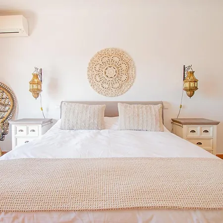 The One Ocean Front - Elegant 3-bedroom Βίλα